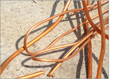 並銅(なみどう)